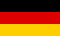 de1