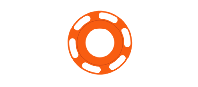 Vox Casino.de